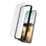 ฟิล์มกระจก UAG รุ่น Glass Shield Ultra - iPhone 16 Pro Max - สี Clear