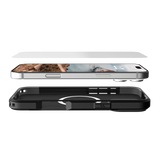 ฟิล์มกระจก UAG รุ่น Glass Shield – iPhone 16 Pro Max  – สี Clear