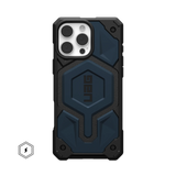 UAG รุ่น Monarch Pro – เคส iPhone 16 Pro Max – สี Mallard