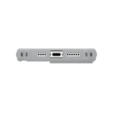 UAG รุ่น Pathfinder Clear Magsafe Bundle - เคส iPhone 16 Pro Max - สี Active Neon/Lanyard