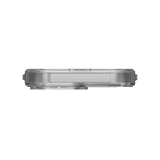 UAG รุ่น Plyo XTE Magsafe – เคส iPhone 16 Pro Max – สี Black/Clear