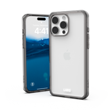 UAG รุ่น Plyo – เคส iPhone 16 Pro Max – สี Ash