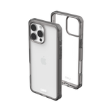 UAG รุ่น Plyo – เคส iPhone 16 Pro Max – สี Ash