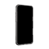 UAG รุ่น Plyo – เคส iPhone 16 Pro Max – สี Ash