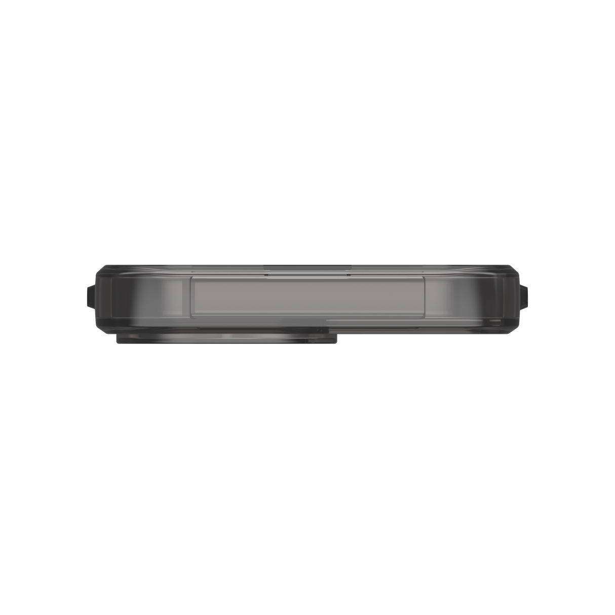 UAG รุ่น Plyo – เคส iPhone 16 Pro Max – สี Ash
