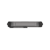 UAG รุ่น Plyo – เคส iPhone 16 Pro Max – สี Ash