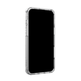 UAG รุ่น Plyo – เคส iPhone 16 Pro Max – สี Ice
