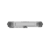 UAG รุ่น Plyo – เคส iPhone 16 Pro Max – สี Ice
