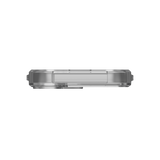 UAG รุ่น Plyo – เคส iPhone 16 – สี Ice