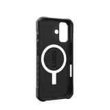 UAG รุ่น Pathfinder (Magsafe) - เคส iPhone 17 - สี Black