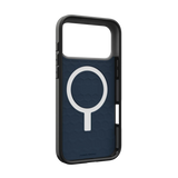 UAG รุ่น Civilian (Magsafe) - เคส iPhone 17 Pro Max - สี Mallard