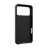 UAG รุ่น Monarch Pro - เคส iPhone 17 Pro Max - สี Orange