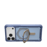UAG รุ่น Plasma XTE (Magsafe) - เคส iPhone 17 Pro Max - สี Cloud Blue