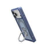 UAG รุ่น Plasma XTE (Magsafe) - เคส iPhone 17 Pro Max - สี Cloud Blue