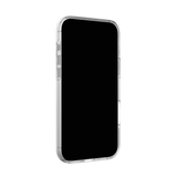 UAG รุ่น Scout Clear (Magsafe) - เคส iPhone 17 Pro Max - สี Ice/White