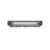 UAG รุ่น Scout Clear (Magsafe) - เคส iPhone 17 Pro Max - สี Ice/White