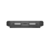 UAG รุ่น Trooper (Magsafe) - เคส iPhone 17 Pro Max - สี Ash