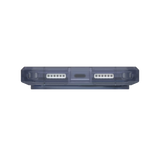 UAG รุ่น Trooper (Magsafe) - เคส iPhone 17 Pro Max - สี Cloud Blue