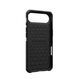 UAG รุ่น Metropolis LT (MagSafe) - เคส iPhone Air - สี Kevlar Black
