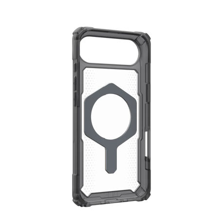UAG รุ่น Plasma XTE (Magsafe) - เคส iPhone Air - สี Ash/Titanium