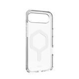UAG รุ่น Plyo Pro - เคส iPhone Air - สี Ice/White
