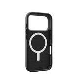 UAG รุ่น Civilian (Magsafe) - เคส iPhone 17 Pro - สี Black