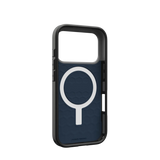 UAG รุ่น Civilian (Magsafe) - เคส iPhone 17 Pro - สี Mallard