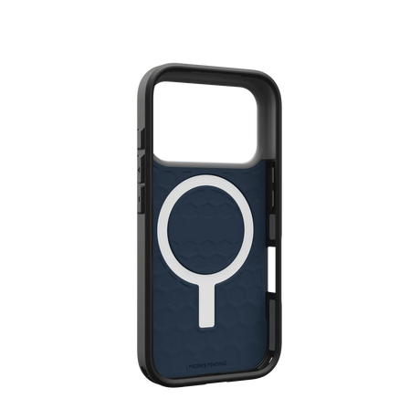 UAG รุ่น Civilian (Magsafe) - เคส iPhone 17 Pro - สี Mallard