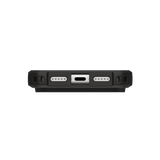 UAG รุ่น Pathfinder (Magsafe) - เคส iPhone 17 Pro - สี Cloud Blue
