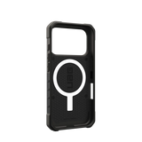 UAG รุ่น Pathfinder (Magsafe) - เคส iPhone 17 Pro - สี Midnight Camo SE