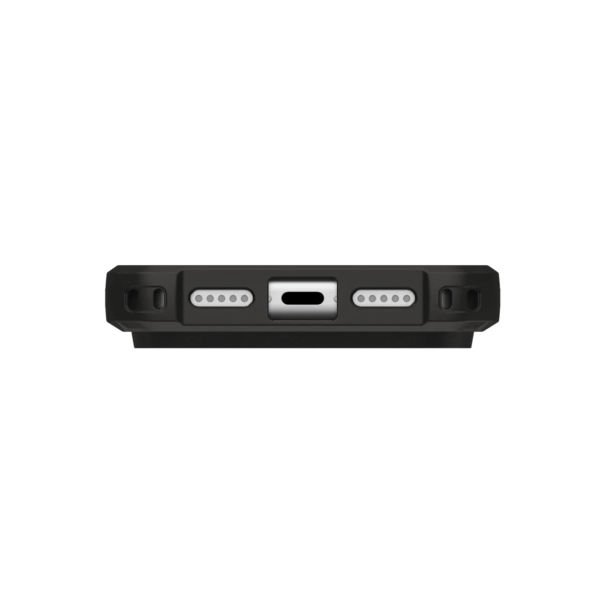 UAG รุ่น Pathfinder (Magsafe) - เคส iPhone 17 Pro - สี Midnight Camo SE