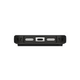 UAG รุ่น Pathfinder (Magsafe) - เคส iPhone 17 Pro - สี Midnight Camo SE