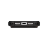 UAG รุ่น Pathfinder (Magsafe) - เคส iPhone 17 Pro - สี Orange