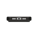 UAG รุ่น Pathfinder (Magsafe) - เคส iPhone 17 Pro - สี White