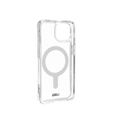 เคส UAG รุ่น Plyo MagSafe - iPhone 14/13 - สี Ice