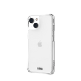 เคส UAG รุ่น Plyo - iPhone 14/13 - สี Ice