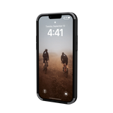 เคส UAG รุ่น Civilian - iPhone 14 Plus - สี Mallard