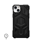 เคส UAG รุ่น Monarch Pro - iPhone 14 Plus - สี Black