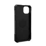 เคส UAG รุ่น Monarch Pro - iPhone 14 Plus - สี Kevlar Black