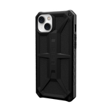 เคส UAG รุ่น Monarch - iPhone 14 Plus - สี Black
