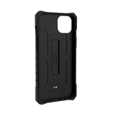 เคส UAG รุ่น Pathfinder - iPhone 14 Plus - สี Midnight Camo