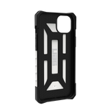 เคส UAG รุ่น Pathfinder - iPhone 14 Plus - สี White