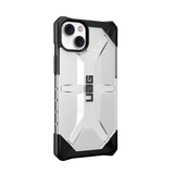 เคส UAG รุ่น Plasma - iPhone 14 Plus - สี Ice