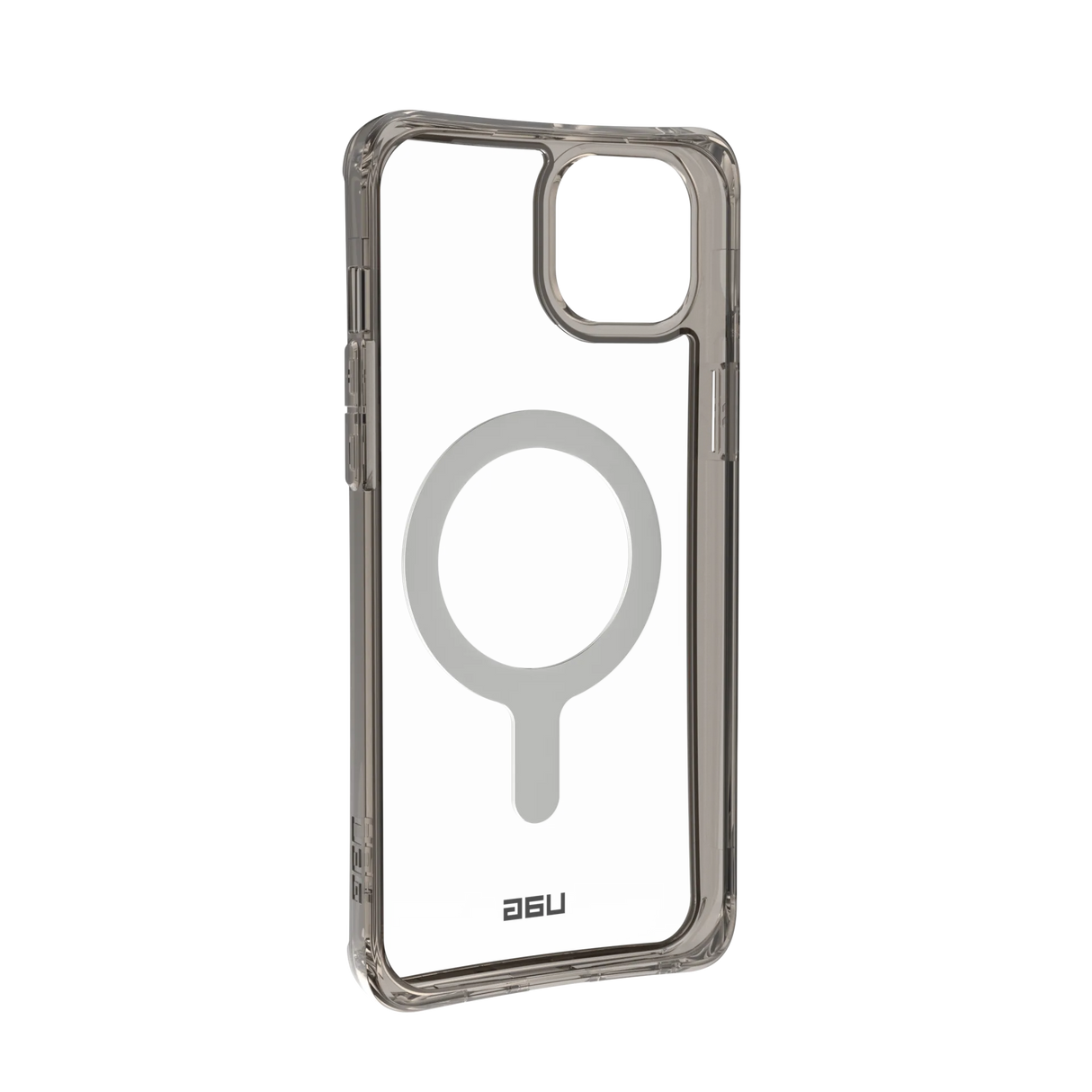 เคส UAG รุ่น Plyo MagSafe - iPhone 14 Plus - สี Ash