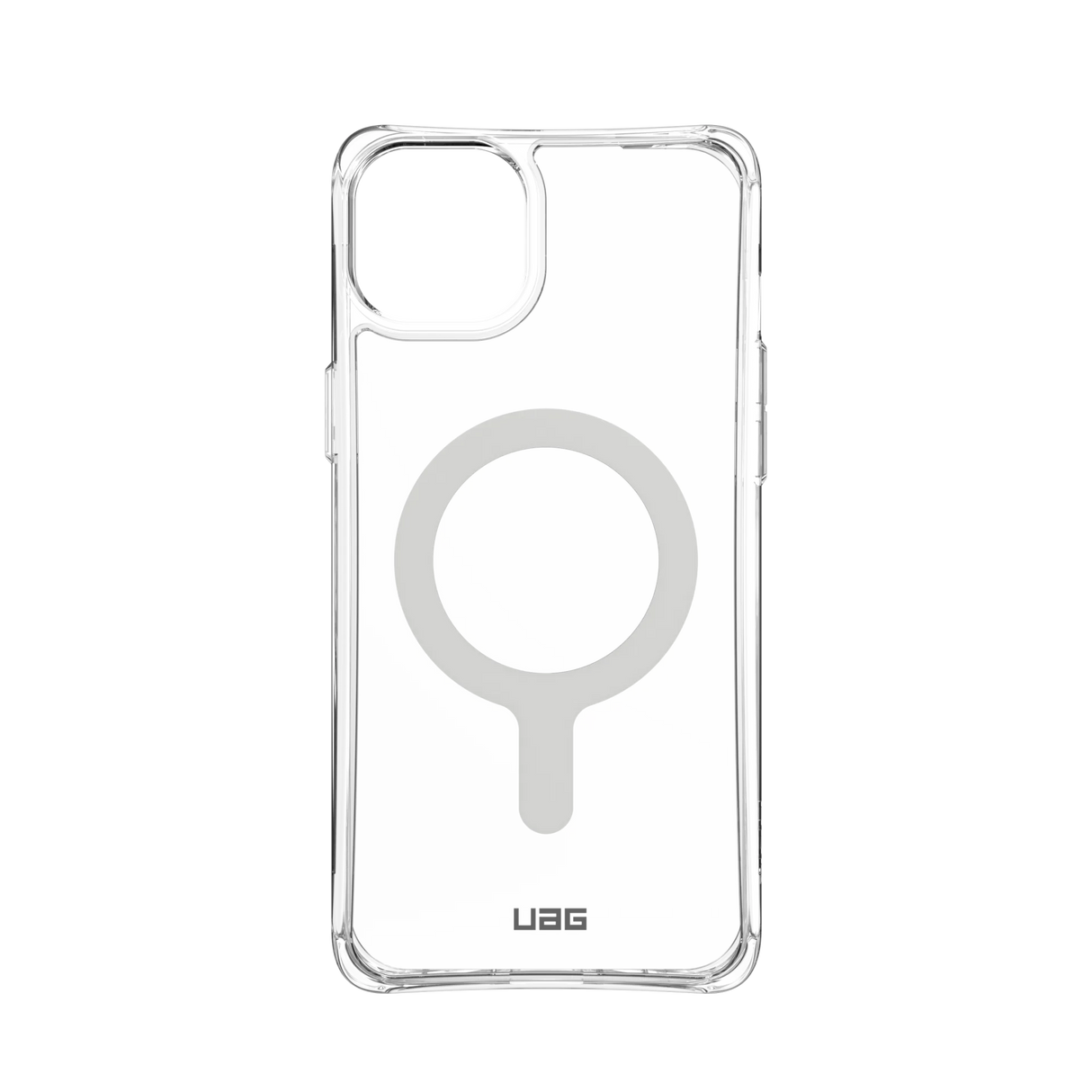 เคส UAG รุ่น Plyo MagSafe - iPhone 14 Plus - สี Ice
