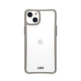 เคส UAG รุ่น Plyo - iPhone 14 Plus - สี Ash