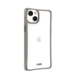 เคส UAG รุ่น Plyo - iPhone 14 Plus - สี Ash