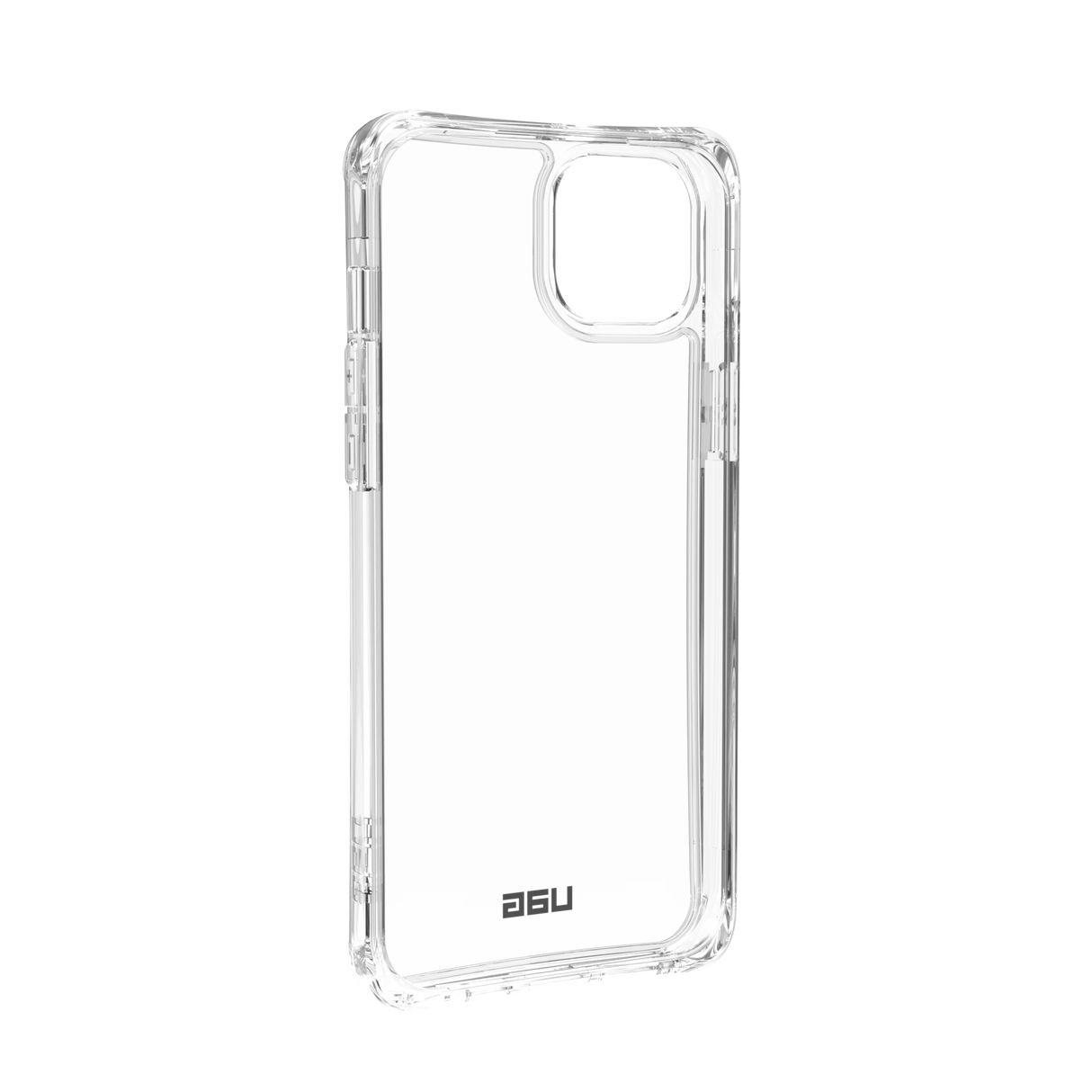 เคส UAG รุ่น Plyo - iPhone 14 Plus - สี Ice