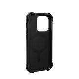 เคส UAG รุ่น Essential Armor MagSafe - iPhone 14 Pro - สี Black