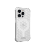 เคส UAG รุ่น Essential Armor MagSafe - iPhone 14 Pro - สี Frosted Ice
